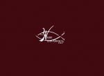 Houston Personal Injury Law Firm