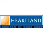 Heartland Sheds