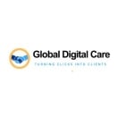 Global Digital Care