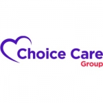 Choice Care Group