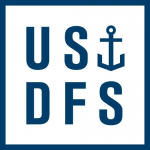 US Dealer Financial Services (US-DFS)