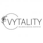 Vytality Wellness & Medical Aesthetics