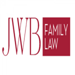 JWB Family Law