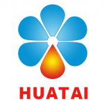 Grain and Oil Machinery Manufacturer - Huatai Group