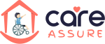 Care Assure - Respite Care Services