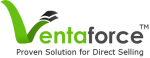 Ventaforce - MLM Software Development Company
