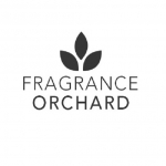 Fragrance Orchard
