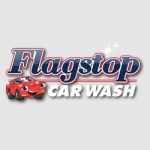 Flagstop Car Wash