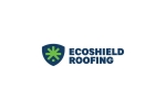 EcoShield Roofing - Roof Replacement in Winston-Salem