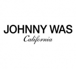 Johnny Was