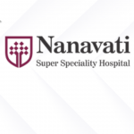 Cancer Treatment Cost Nanavati Hospital