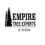 Callempiretreeexperts.com
