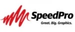SpeedPro Orlando
