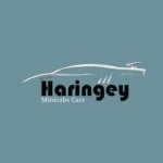 Haringey Minicabs Cars