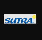 Sutra Corporate Connect