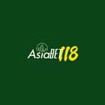 Agen Slot VIP