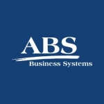 ABS Business Systems