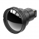 High-Performance Thermal Camera Module | 3.214?m Spectrum