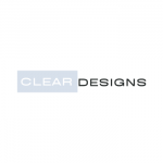 Clear Designs