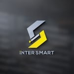 Inter Smart