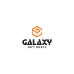 Galaxy Gift Box