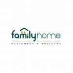 Family Home - Your Trusted Source for Real Estate