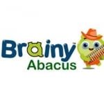 Brainy - Your Gateway to Knowledge