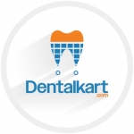 Dental Supplies Online - Dentalkart