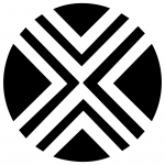 Bhadohirug: Buy Rugs & Carpets Online