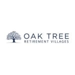 Oak Tree Retirement Village Boronia Heights