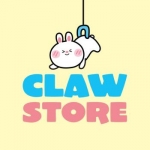 Claw Store