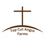 Top Cut Angus Farms