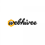 Webhivee - Your Digital Solution Partner
