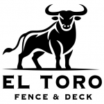 El Toro Fence & Deck
