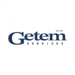Getem Services