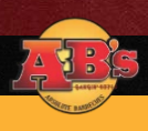 Absolute Barbecues - Best BBQ Grill Restaurant Near Me