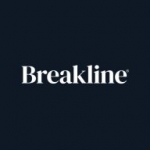 Breakline Agency Hampshire