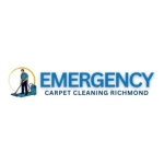 Emergency Carpet Cleaning Richmond