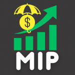 My Insurance Post - Your One-Stop Insurance Information Hub