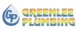Greenlee Plumbing Atlanta