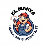 24-Hour Locksmith Services in Hospitalet