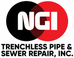 North Georgia Pipelining | Sewer & Drain Services in GA