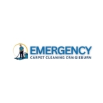 Emergency Carpet Cleaning Craigieburn