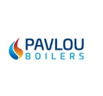 Pavlou Boilers