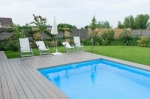 Bradenton Pool Service Pros