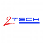 2Tech