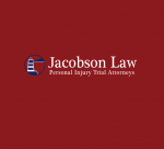 Long Island Personal Injury Lawyers