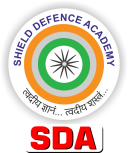 Shield Defence Academy
