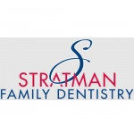 Stratman Family Dentistry