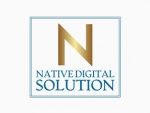 Native Digital Solution